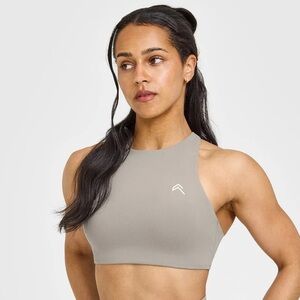 Oner Active EasyLift High Neck Sports Bra